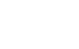 ---
